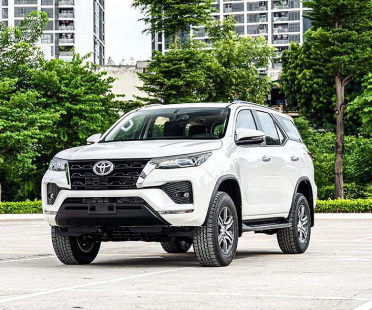 Private Transfer Ho Chi Minh City to Nha Trang